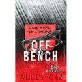 Off The Bench: Discreet Special Edition