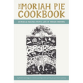 The Moriah Pie Cookbook
