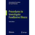 Procedures to Investigate Foodborne Illness