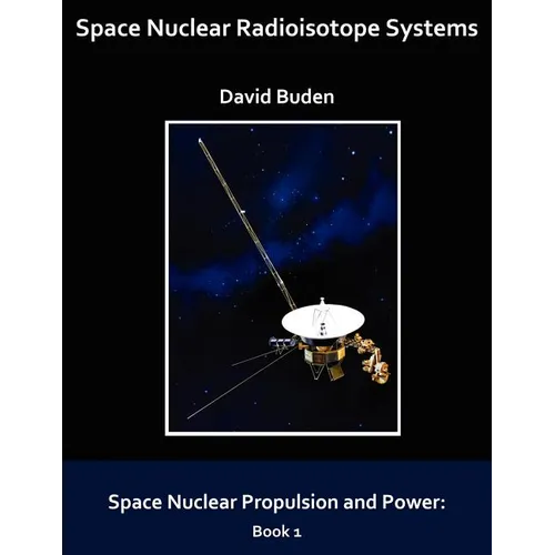 Space Nuclear Radioisotope Systems