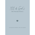 100 of God's Most Powerful Promises