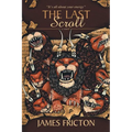 The Last Scroll