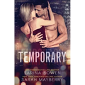 Temporary