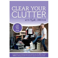 Clear Your Clutter