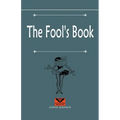 The Fool's Book