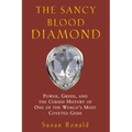 The Sancy Blood Diamond: Power, Greed, and the Cursed History of One of the World's Most Coveted Gems