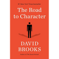 The Road to Character