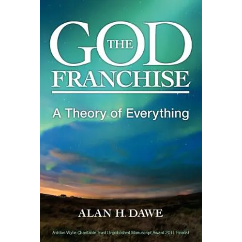 The God Franchise