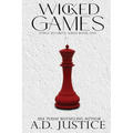 Wicked Games