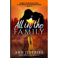 All in the Family