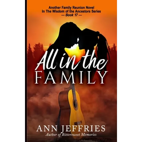 All in the Family