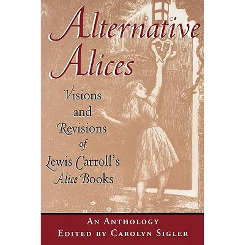 Alternative Alices--Pa