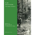 Cape Gloucester: The Green Inferno