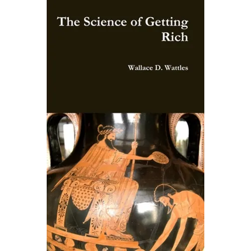 The Science of Getting Rich