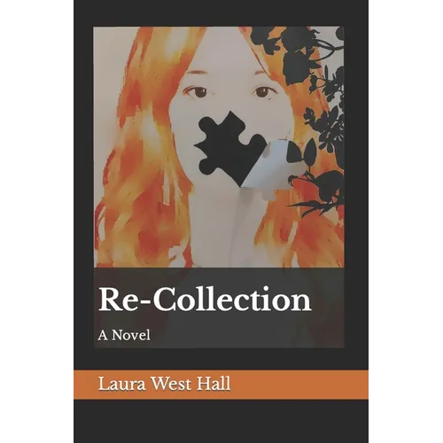 Re-Collection
