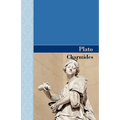 Charmides