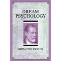 Dream Psychology