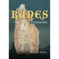 Runes: A Handbook