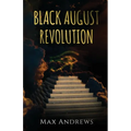 Black August Revolution