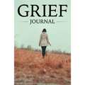 Grief Journal