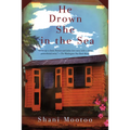 He Drown She in the Sea