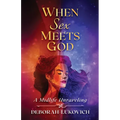 When Sex Meets God: A Midlife Unraveling