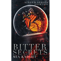 Bitter Secrets