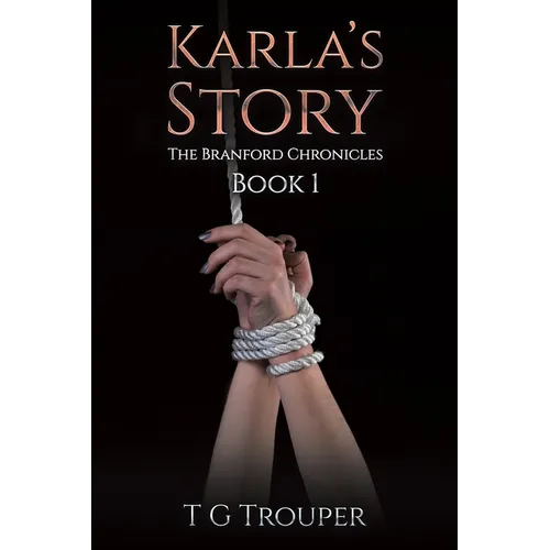 Karla's Story