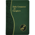 Daily Companion for Caregivers