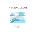 A Sailing Dream
