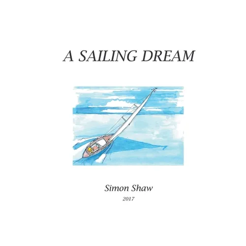 A Sailing Dream
