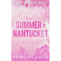 Summer in Nantucket: An Optional Novella