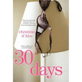 30 Days