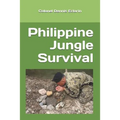Philippine Jungle Survival