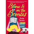 Blame It on the Brontes
