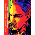 Music, Muses, Movies, and Myths