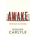 Awake: We're Not So Divided