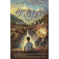 Whispers of the Himalaya
