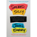 Sacred Silly
