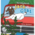 The Memoirs of Jack the Goat