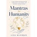 Mantras for Humanity