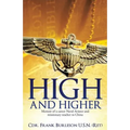 High and Higher