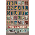 The Small Stuff