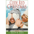 Code Red Christmas