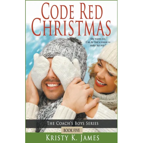 Code Red Christmas