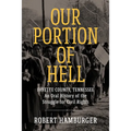 Our Portion of Hell: Fayette County, Tennessee: An Oral History of the Struggle for Civil Rights