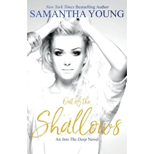 Out of the Shallows