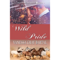 Wild Pride