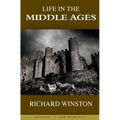 Life in the Middle Ages