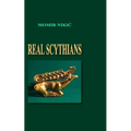 Real Scythians